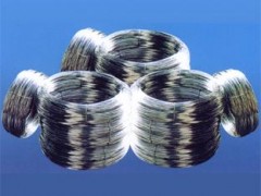 供应302不锈钢钢丝绳╱301不锈钢钢丝绳