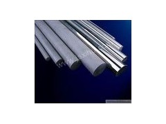 供应╱304不锈钢棒╱316不锈钢棒╱310不锈钢棒