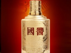 新工艺酒瓶，康安福新工艺酒瓶，新工艺酒瓶生产厂