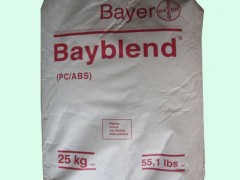 PC/ABS塑胶原料，拜耳，T45，T65