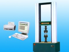 微机控制电子万能试验机系列