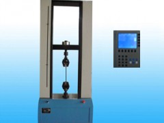 数显电子万能试验机系列