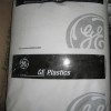 电镀级，PC/ABS，美国GE，MC1300-100