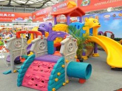 2010年上海10月份玩具展（2010上海玩具展）