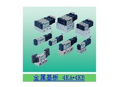 4KA210-06-DC24V，C3000-10