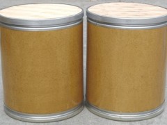 1-苯基-5-巯基四氮唑(PMTA)