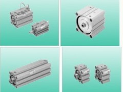 SSD2-12-20-W1，SSD2-L-12-5-W1