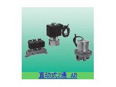 AB42-03-7-AC220V，C4000-10