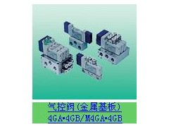 4F630-20-AC200V，DT3000-15-B
