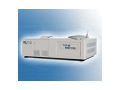 云浮集团电话，云浮电话总机，厂家安装批发