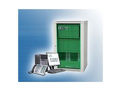 云浮数字程控电话交换机，云浮数字电话交换机，沪光厂家直销安装