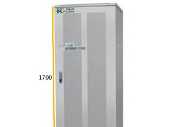 茂名数字交换机，茂名程控电话交换机，厂家安装免费调试