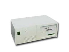 河源程控电话总机，河源电话交换机，维修，批发，安装