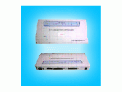 广东电话小总机批发，广东电话总机维修