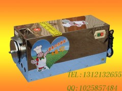 北京刀削面机,自动刀削面机,汇丰园刀削面机 北京刀削面机,自动刀削面机,汇丰园刀削面机