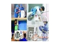 上海徐汇区春兰空调维修中心64835229