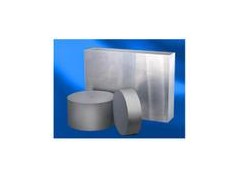 7075-T6铝板/5082铝板