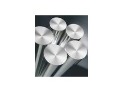 7075铝板/6061铝板