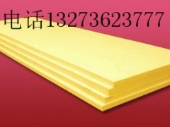 大同聚氨酯瓦，阳泉聚氨酯发泡板，运城聚氨酯管