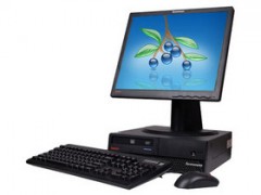 创业投资上善凯 电脑配件让您动心!