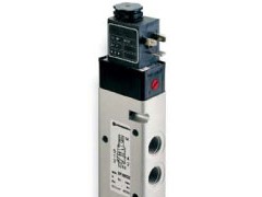 海隆HERION电磁阀好价格 海隆HERION电磁阀好价格