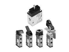 REXROTH电磁阀代理销售 REXROTH电磁阀代理销售