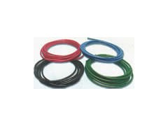 一级代理乐可利LEGRIS 一级代理乐可利LEGRIS