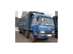 东莞至吴江货运