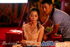 张艺谋等集体“还巢”致敬奥运残奥无名英雄