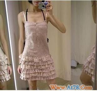 韩版YY超低价啊，不买就疯啦~！晒一晒我的战利品~