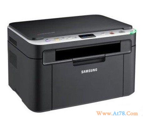 各种“键”，也来说说我遇到过的“键们”