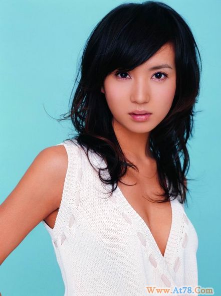 酷6使用陈好照片著作权人索赔遭拒