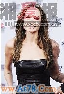 威瑟斯彭没电影上映也上吸金排行榜