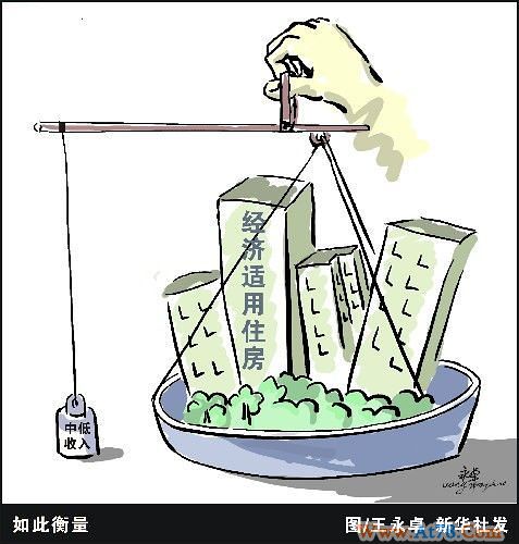 公积金贷款援建保障房试点终敲定共审批通过28家