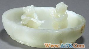 艺术品暴涨谁是推手?3方推动破亿 决定权在市场