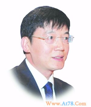 诸建芳：下半年政策将结构性放松