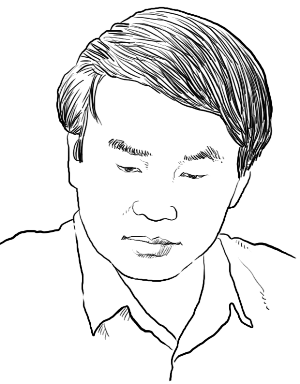 张国庆：奥巴马长痛不如短痛