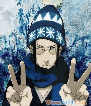 销售员的22项“优胜法则”