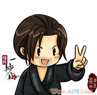 销售员的22项“优胜法则”