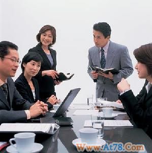 22条商务谈判基本原则和要求