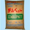 供应PMMA塑胶原料日本旭化成 560F