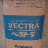 供应LCP塑胶原料(液晶高分子聚合物)日本杜邦 5145