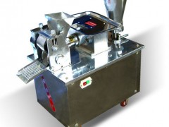 自动饺子机,水晶饺子机,全自动饺子机 自动饺子机,水晶饺子机,全自动饺子机