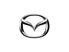 供应M6尾灯,玻璃升降器,开关,电机等马自达配件