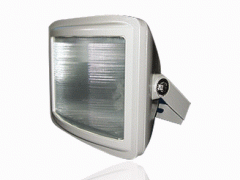 B-NSE9720 防眩应急通路灯