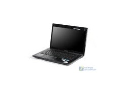 专业山仿牌笔记本手机电脑周边产品国际快递空运出口