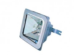 B-NFC9100 防眩棚顶灯