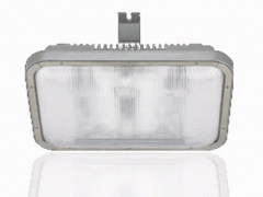 B-NFC9175 长寿顶灯