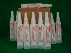 供应乐泰厌氧胶|平面密封胶|乐泰胶水