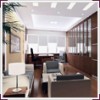 办公装修,上海办公装修